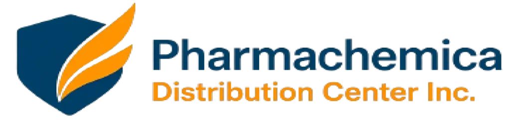 Pharmachemica